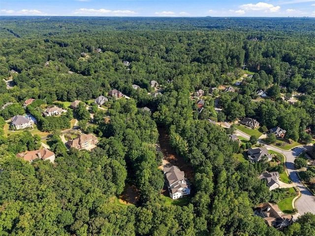 350 Lum Crowe Road, Roswell, GA 30075