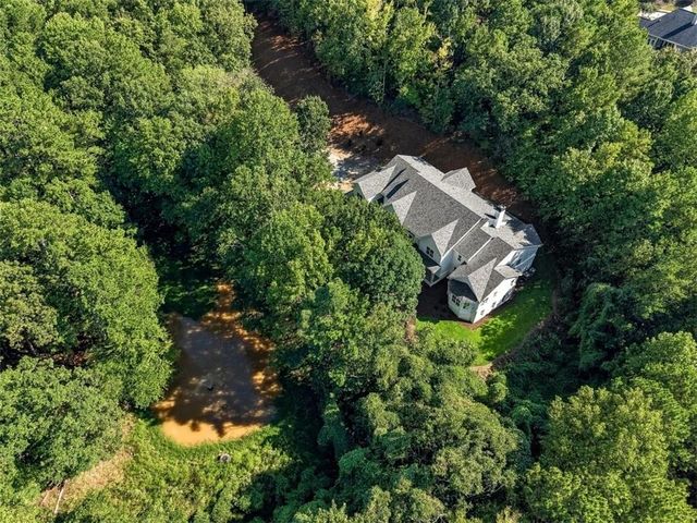 350 Lum Crowe Road, Roswell, GA 30075
