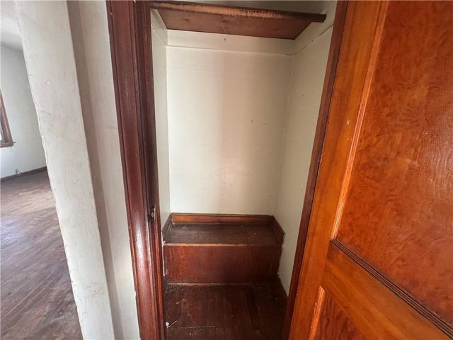 123 N Drury Street, Kansas City, MO 64123