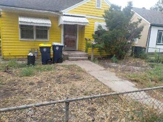 123 N Drury Street, Kansas City, MO 64123