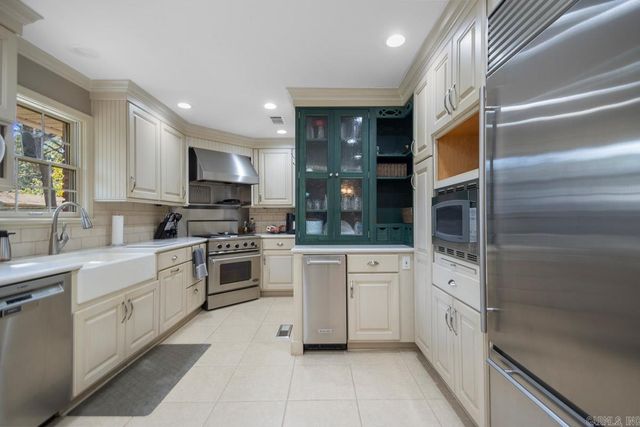 4100 Monticello Drive, North Little Rock, AR 72116