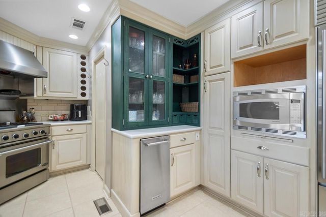 4100 Monticello Drive, North Little Rock, AR 72116