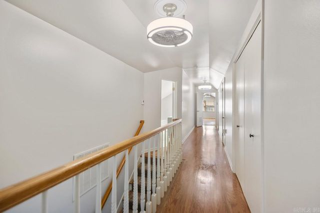 4100 Monticello Drive, North Little Rock, AR 72116