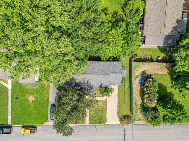 1204 Rolling Fields Dr, Columbia, TN 38401