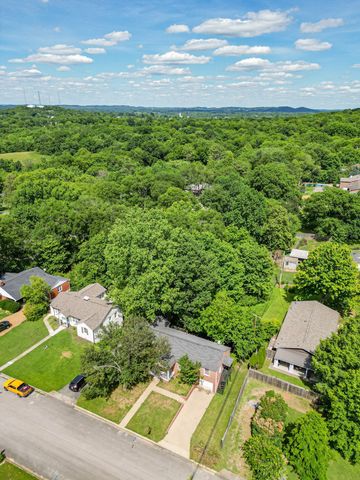 1204 Rolling Fields Dr, Columbia, TN 38401