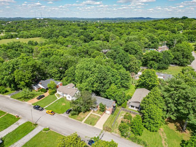 1204 Rolling Fields Dr, Columbia, TN 38401