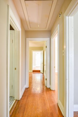 1204 Rolling Fields Dr, Columbia, TN 38401