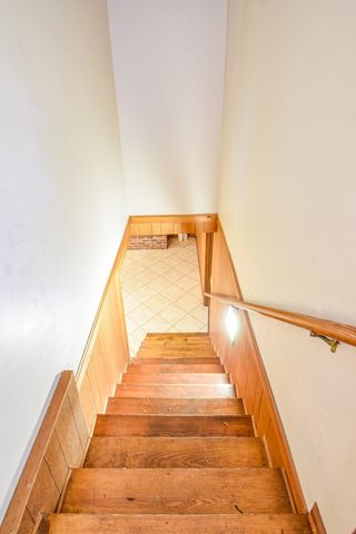 1204 Rolling Fields Dr, Columbia, TN 38401