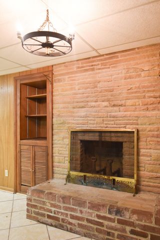 1204 Rolling Fields Dr, Columbia, TN 38401