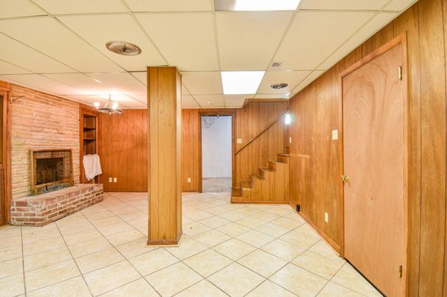 1204 Rolling Fields Dr, Columbia, TN 38401