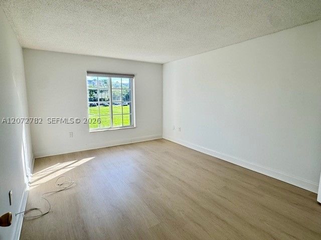 4920 NW 79th Ave 207, Doral, FL 33166