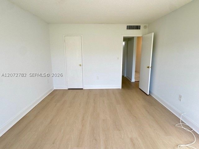 4920 NW 79th Ave 207, Doral, FL 33166