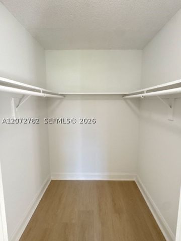 4920 NW 79th Ave 207, Doral, FL 33166