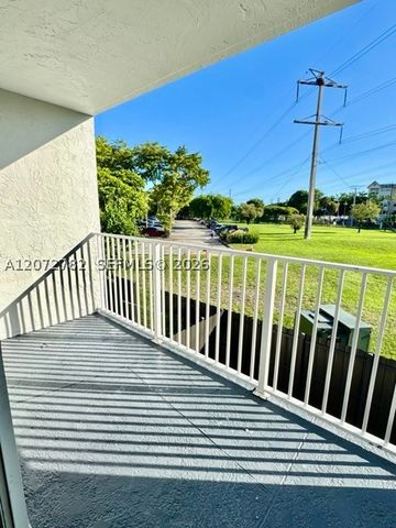 4920 NW 79th Ave 207, Doral, FL 33166