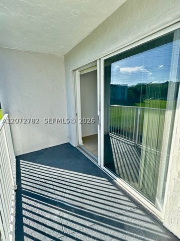 4920 NW 79th Ave 207, Doral, FL 33166