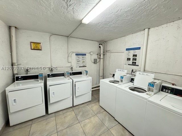 4920 NW 79th Ave 207, Doral, FL 33166