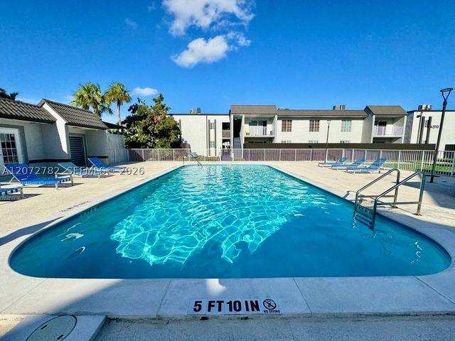 4920 NW 79th Ave 207, Doral, FL 33166