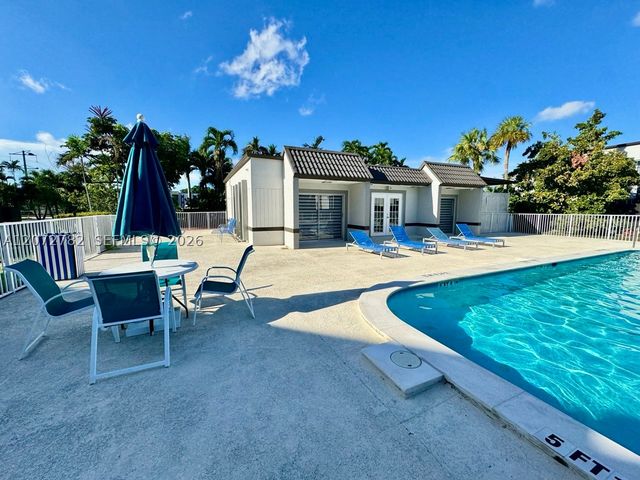 4920 NW 79th Ave 207, Doral, FL 33166
