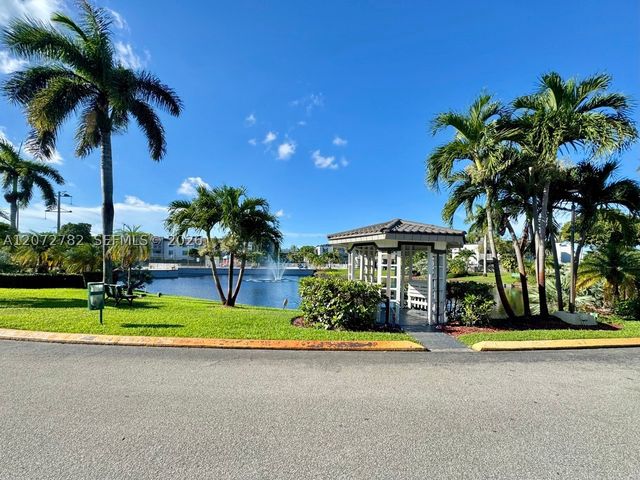 4920 NW 79th Ave 207, Doral, FL 33166