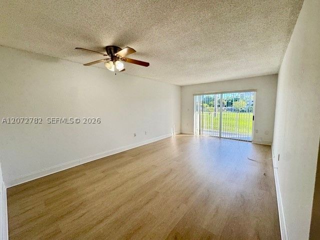 4920 NW 79th Ave 207, Doral, FL 33166