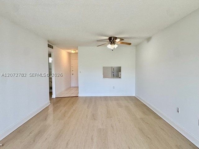 4920 NW 79th Ave 207, Doral, FL 33166