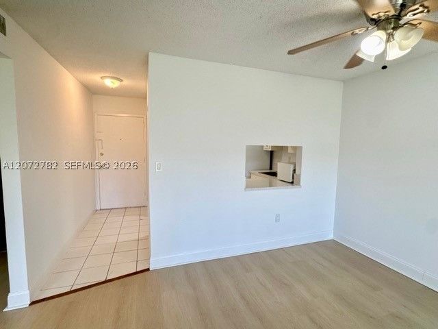 4920 NW 79th Ave 207, Doral, FL 33166