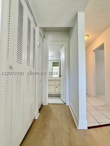 4920 NW 79th Ave 207, Doral, FL 33166