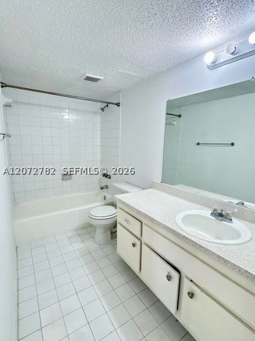 4920 NW 79th Ave 207, Doral, FL 33166
