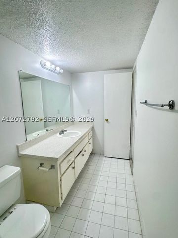 4920 NW 79th Ave 207, Doral, FL 33166