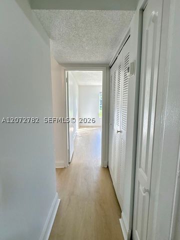 4920 NW 79th Ave 207, Doral, FL 33166