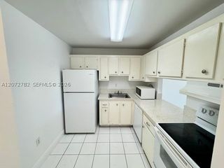 4920 NW 79th Ave 207, Doral, FL 33166
