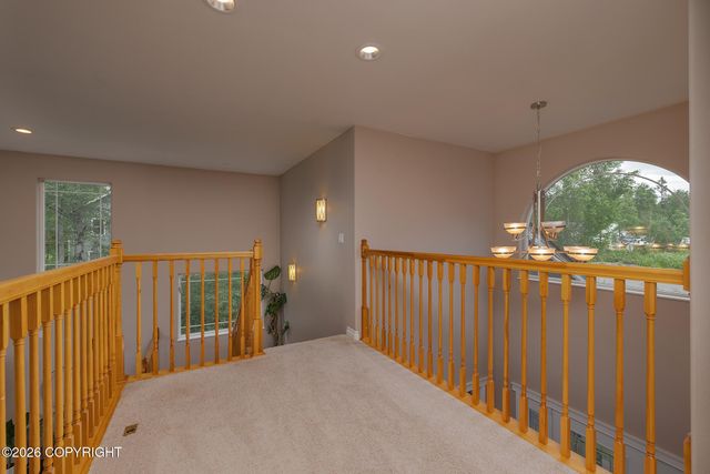 4870 N Sandburg Circle, Wasilla, AK 99654