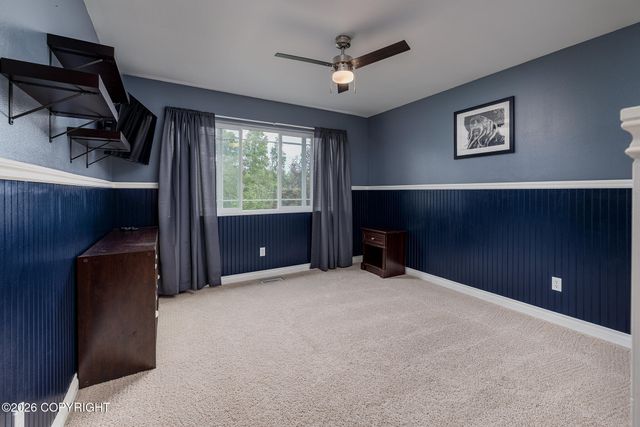 4870 N Sandburg Circle, Wasilla, AK 99654