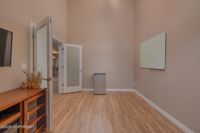 4870 N Sandburg Circle, Wasilla, AK 99654