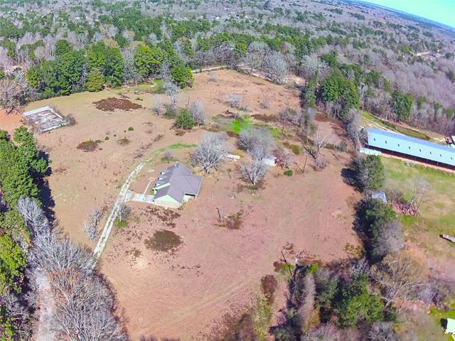 19320 Willaby Road, New Caney, TX 77357