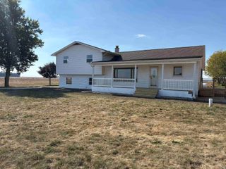 12869 N 200 W Road, Milford, IN 46542