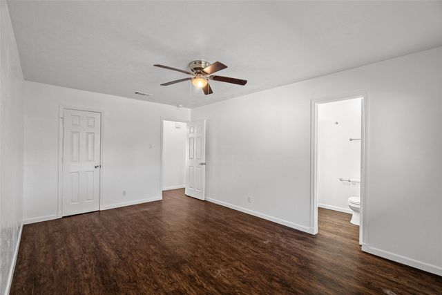 209 E Utah Street, Sherman, TX 75090