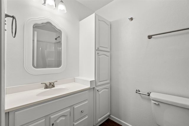 209 E Utah Street, Sherman, TX 75090