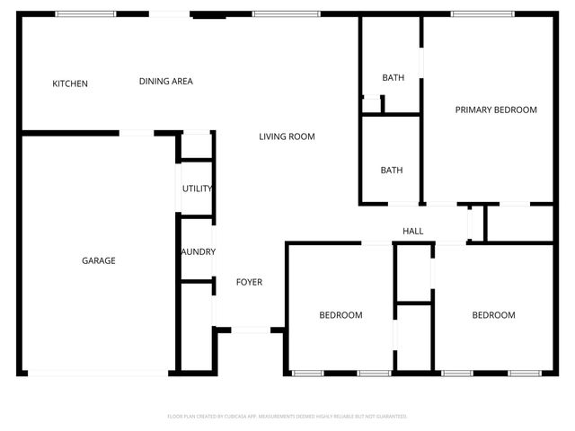 209 E Utah Street, Sherman, TX 75090