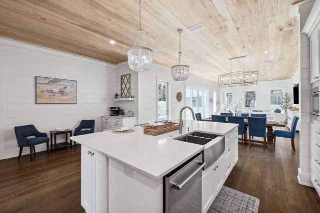 223 Williams Street, Santa Rosa Beach, FL 32459