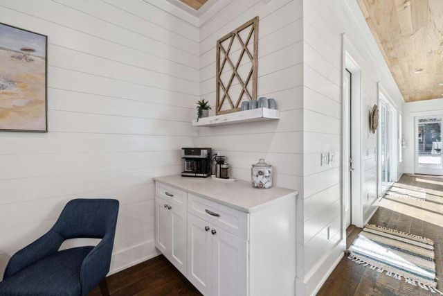 223 Williams Street, Santa Rosa Beach, FL 32459