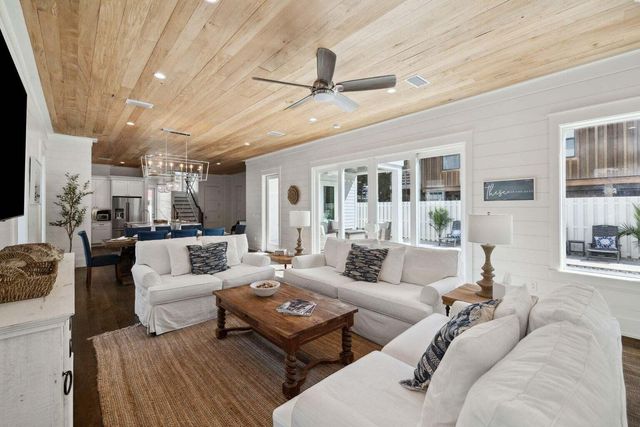 223 Williams Street, Santa Rosa Beach, FL 32459