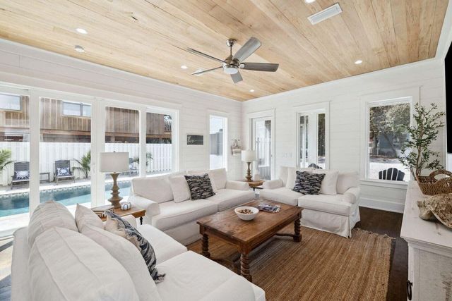 223 Williams Street, Santa Rosa Beach, FL 32459