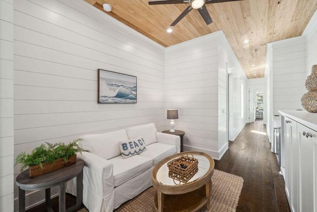 223 Williams Street, Santa Rosa Beach, FL 32459