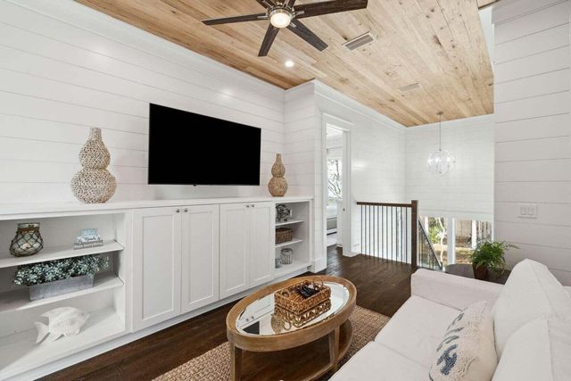 223 Williams Street, Santa Rosa Beach, FL 32459