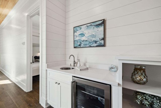 223 Williams Street, Santa Rosa Beach, FL 32459