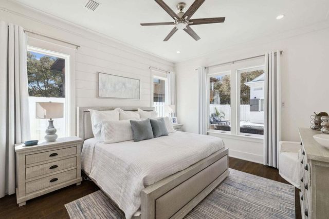 223 Williams Street, Santa Rosa Beach, FL 32459