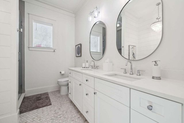 223 Williams Street, Santa Rosa Beach, FL 32459