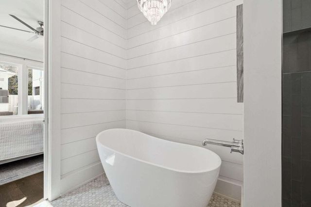 223 Williams Street, Santa Rosa Beach, FL 32459