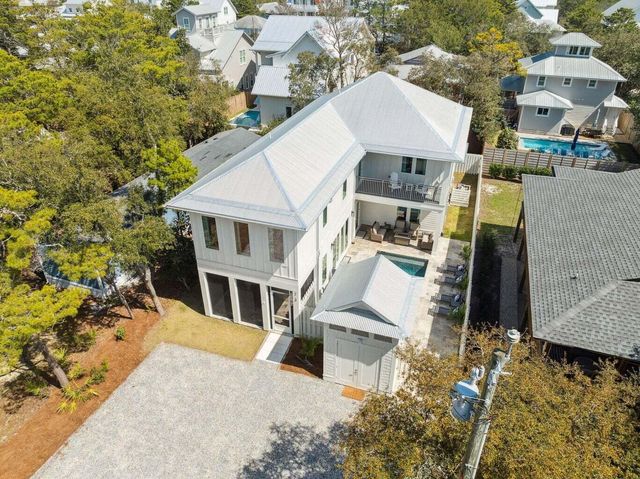 223 Williams Street, Santa Rosa Beach, FL 32459